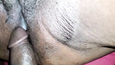 my step mama is excited and desires my cock - 15 image