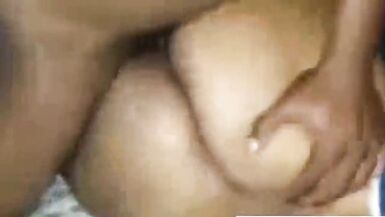 naive pipe vs aged mother i'd like to fuck lady - 12 image