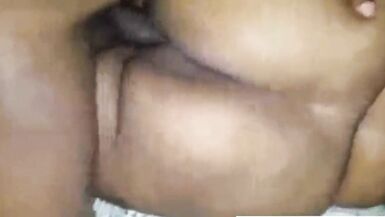 naive pipe vs aged mother i'd like to fuck lady