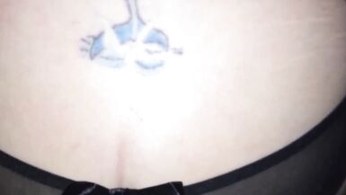 Most Good mother I'd like to fuck From Behind POV Compilation Part 1 - HAVE TO WATCH - 6 image