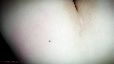 !!! Sodomizzata durante un massaggio - Agonorgasmos anale - 7 image