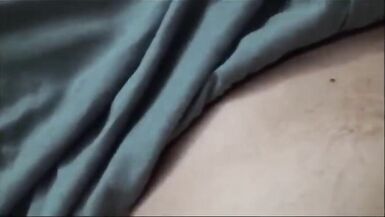 Step Mama Confesses Secret Want to Son - 4 image