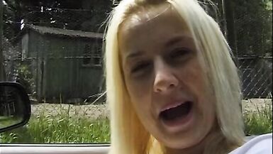 deutscher porno produzent bumst alles was ihm vor die kamera laeuft - 11 image