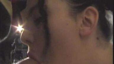 deutscher porno produzent bumst alles was ihm vor die kamera laeuft - 8 image