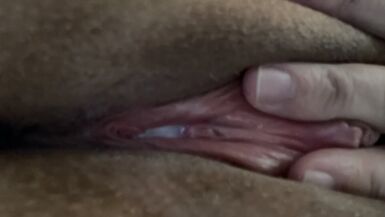 Cum Cumpilations lots of multiformity.