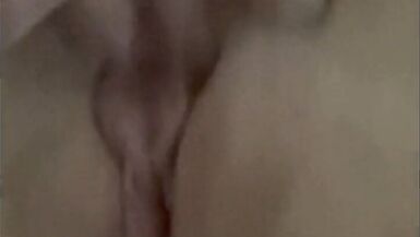 Cum Cumpilations lots of multiformity. - 12 image