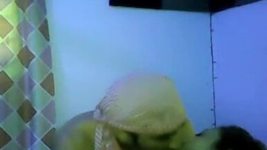 Ally's Oriental hotwife constricted twat stuffed hotwife constricted bawdy cleft the homewrecker - 1 image