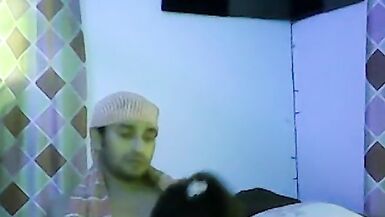 Ally's Oriental hotwife constricted twat stuffed hotwife constricted bawdy cleft the homewrecker