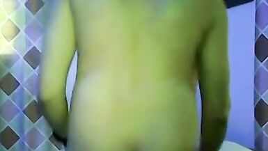 Ally's Oriental hotwife constricted twat stuffed hotwife constricted bawdy cleft the homewrecker - 4 image