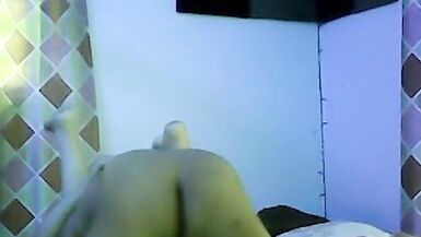 Ally's Oriental hotwife constricted twat stuffed hotwife constricted bawdy cleft the homewrecker - 8 image