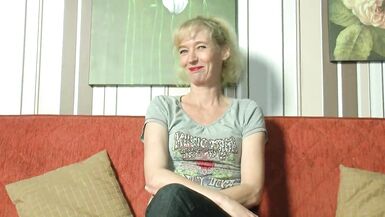 I have to have my open fur pie willing to be seen in POV sc three