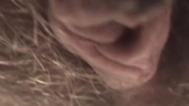 Il più eccellente dei Facesitting POV volume due - 15 image