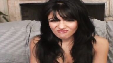 Lorena Sanchez es una Doxy