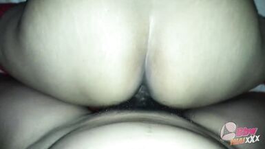 Large Billibongs Step Mother in Red Underware - 15 image