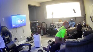 All the female advocates of Interracial Affection Contact Akeem RW Ross amen "me hear ya body calling" ...haha... holla when u comfortable amen