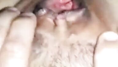 Close up pov anal and slit fusting - 2 image