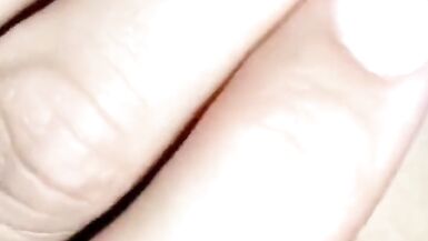 Close up pov anal and slit fusting - 6 image