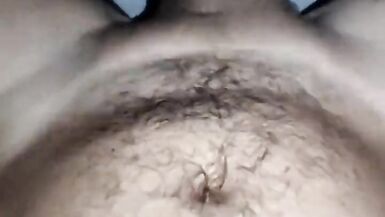 Close up pov anal and slit fusting - 8 image