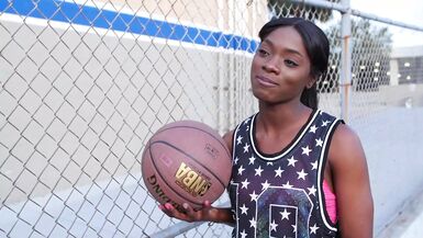 Beautiful hawt sweetheart acquires her hirsute muff hammered and filled