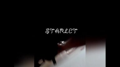 Akala ko pumasok sa trabaho/naglagay ako webcam sa bag/Huli1 - 1 image
