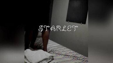 Akala ko pumasok sa trabaho/naglagay ako webcam sa bag/Huli1 - 10 image