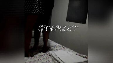 Akala ko pumasok sa trabaho/naglagay ako webcam sa bag/Huli1 - 12 image
