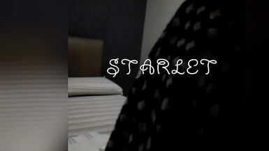 Akala ko pumasok sa trabaho/naglagay ako webcam sa bag/Huli1 - 3 image