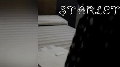 Akala ko pumasok sa trabaho/naglagay ako webcam sa bag/Huli1 - 4 image
