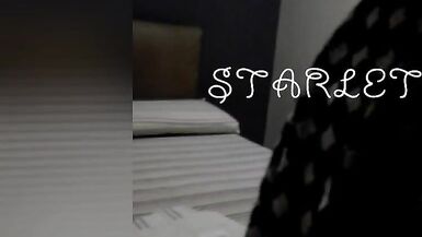 Akala ko pumasok sa trabaho/naglagay ako webcam sa bag/Huli1 - 5 image