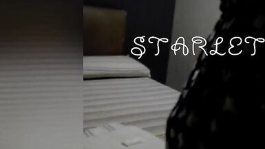Akala ko pumasok sa trabaho/naglagay ako webcam sa bag/Huli1 - 6 image