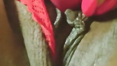 Plump moist cunt leaking moist big beautiful woman - 13 image