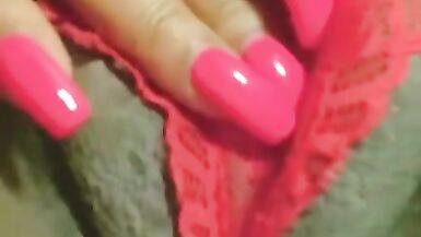 Plump moist cunt leaking moist big beautiful woman - 2 image