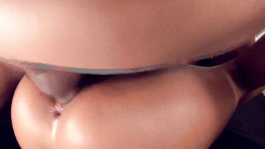 Une jeune mariée japonaise suce différents cocktails avant dacquérir une goutte deau dans la gorge. - 15 image