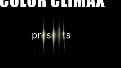 5 Anal Retro Movies from ColorClimax - 13 image