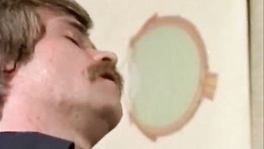 5 Anal Retro Movies from ColorClimax - 4 image