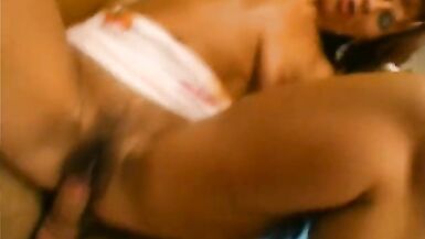 Sexy mother I'd like to fuck Can't Live Without Spouse's Cock! - 12 image