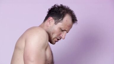 Vittoria acquires so slutty when the anal begins - 11 image