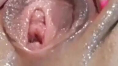 FISTING COOKIE AND BACKDOOR