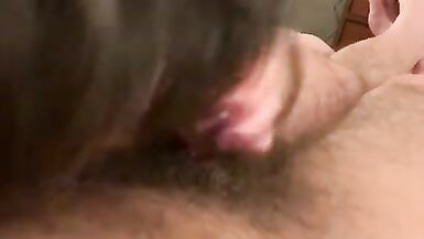 Oral-Job fuck yeah!!!!!! - 6 image