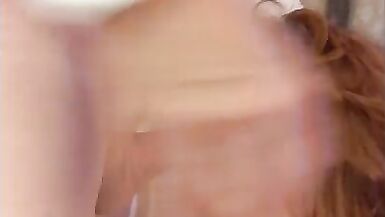 Hotwife Steffi birthday group sex (obscene bit) - 10 image