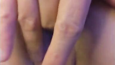Hotwife Steffi birthday group sex (obscene bit) - 12 image