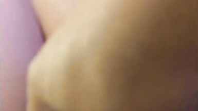 Hotwife Steffi birthday group sex (obscene bit) - 13 image