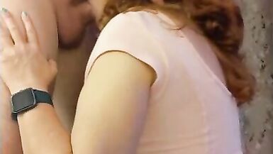 Hotwife Steffi birthday group sex (obscene bit) - 5 image