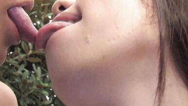 Japanese PLAYGIRL RECEIVES HUGE SPUNK FLOW AFTER ENGULFING AND BANGING A A HARD COCK