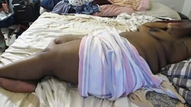large ass mother i'd like to fuck acquires a thick load - 1 image