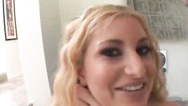 Mother Id Like To Fuck Larin Lane приобретает пробурчал глупый парень - 4 image