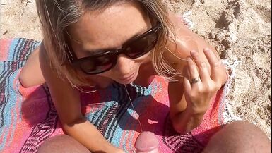 cowgirl sex on the beach - 5 image
