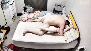 This Chab knows all the right moves to acquire me off