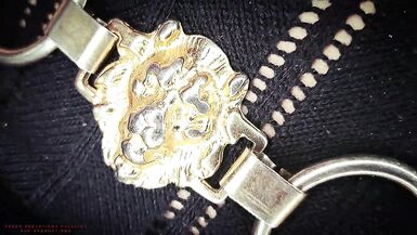 Ne tarrête pas ! !! Jai un problème durine, jai un problème durine, jai un problème durine, jai un problème durine... - 2 image