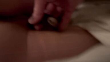 Jouet de manchon pré-grossesse gros plan - 10 image